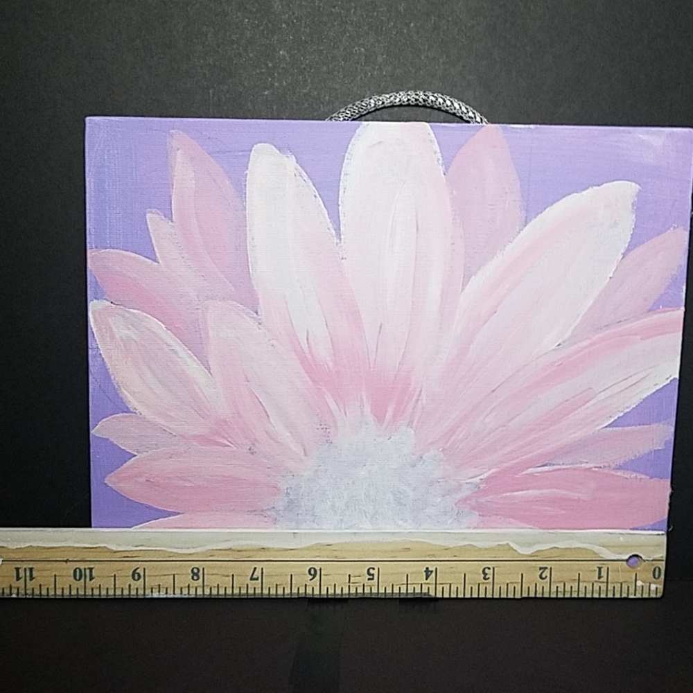 Pink lady - Picture 2 of 3